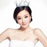 青岛宠物美容知识